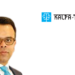 Tirthankar Ganguly Elevates to President & Chief Marketing Officer at Kalpataru Limited