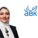 Sana Al Saqabi Promoted to Group Chief Compliance Officer at Al Ahli Bank of Kuwait