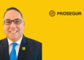 Daren Lopez Appointed as Chief Operating Officer of Prosegur Security USA