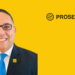 Daren Lopez Appointed as Chief Operating Officer of Prosegur Security USA