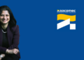 Nida Khanam Appointed as Head of HR for Socomec Group's Greater India Region