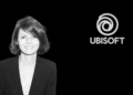 Ubisoft Elevates Cécile Russeil to Executive Vice President
