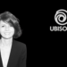 Ubisoft Elevates Cécile Russeil to Executive Vice President