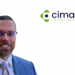 Chase Ethington Joins Cimarron as Vice President of Human Resources