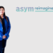 Arunima Singh Ascends as Chief Operating Officer at Asymmetrique