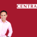 anayos Khrutrabiab Joins Central Department Store Group as Human Resources Director