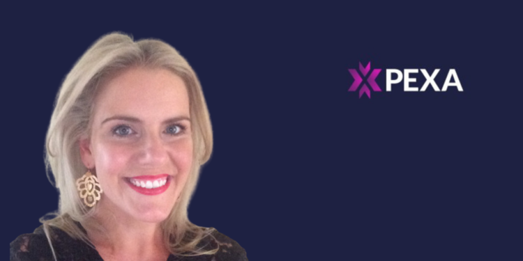 Sabina Sopov Ascends to Group Chief People Officer at PEXA