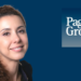 Gabriela M. Ascends to Global Director of HR Processes & Systems at PageGroup