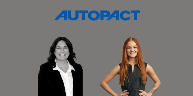 Autopact Foundation Welcomes New Leadership to Drive Growth and Community Impact