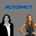 Autopact Foundation Welcomes New Leadership to Drive Growth and Community Impact
