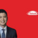 Milano Furuta Ascends to CFO Role at Takeda