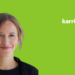Andreja Oladeinde Appointed as Chief People Officer at karriere.at