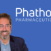 Paul Cocja Joins Phathom Pharmaceuticals as Chief People Officer