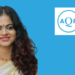 Susmitha Sudeep Embarks on New Journey as Vice President HRBP at AQR Capital Management