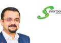 Joydeep Chakrabarty Joins SmartSoC Solutions as Chief Human Resources Officer