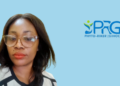 Sheila Amankwaa Agyemang Ascends to Head of Human Capital & Resource at Phyto-Riker (GIHOC) Pharmaceuticals Ltd