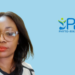 Sheila Amankwaa Agyemang Ascends to Head of Human Capital & Resource at Phyto-Riker (GIHOC) Pharmaceuticals Ltd