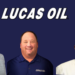 LUCAS OIL PROMOTES KEY EXECUTIVES TO DRIVE STRATEGIC GROWTH AND GLOBAL DEVELOPMENT