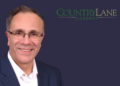 Tim Hains Takes on the Role of Chief People Officer at Country Lane Gazebos