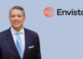 Envista Holdings Corporation Announces Appointment of Paul Keel as New CEO