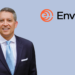 Envista Holdings Corporation Announces Appointment of Paul Keel as New CEO