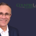 Tim Hains Takes on the Role of Chief People Officer at Country Lane Gazebos