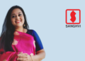 Pooja Velhal Joins Sanghvi Movers Limited as Chief People Officer
