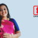 Pooja Velhal Joins Sanghvi Movers Limited as Chief People Officer