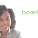 Baker Hill Welcomes Sheila Simpson as Chief Human Resources Officer