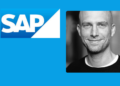 Dr. Benjamin Blau Elevates to Chief Process & Information Officer Role at SAP