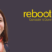 Preeti Sawhney Takes Charge as Head of Human Resources at Reboot XP