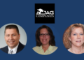 JAG Companies Inc. Announces Strategic Promotions to Spearhead Future Growth