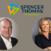 Spencer Thomas Group Announces Strategic Leadership Appointments to Bolster Global HCM Operations