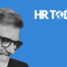 HR TODAY Welcomes David Oxley: A Fusion of Academic Insight and Practical Wisdom