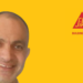 Waguih Nabil Joins Sika as New Head of HR