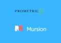 Prometric and Mursion Forge a Strategic Alliance to Revolutionize Professional Skill Assessment