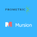 Prometric and Mursion Forge a Strategic Alliance to Revolutionize Professional Skill Assessment