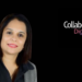 Padmaja Prasanna Appointed as Global Head of HR at Collabera Digital Solutions