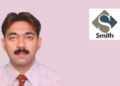 Dr. Mehul V Mandaliya Joins Smith Structures (India) Pvt. Ltd. as Chief Human Resources Officer