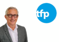 Technical Fibre Products Ltd Welcomes Dr. David Hodgson as New Chief Technology Officer