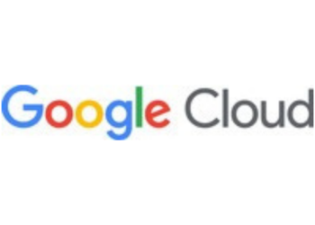 Google Cloud Unveils New Certificates in AI, Cybersecurity, and Data Analytics at ASU + GSV Summit