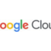 Google Cloud Unveils New Certificates in AI, Cybersecurity, and Data Analytics at ASU + GSV Summit