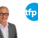 Technical Fibre Products Ltd Welcomes Dr. David Hodgson as New Chief Technology Officer