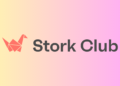 Stork Club Reproductive Care is Now Available in 100 Countries Globally