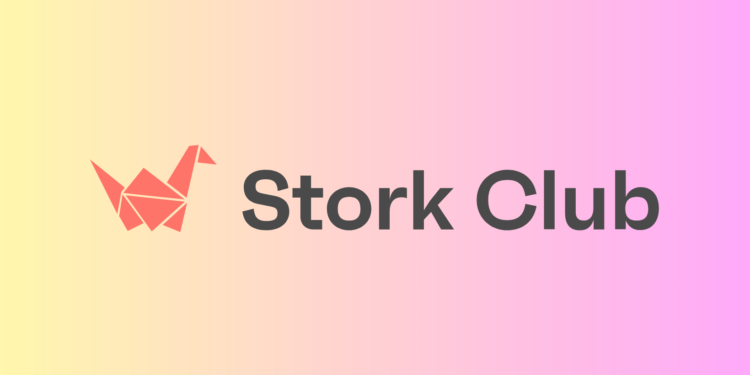Stork Club Reproductive Care is Now Available in 100 Countries Globally