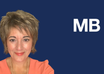 Michael Baker International Welcomes Lisa Carbonara as Vice President of Talent Acquisition