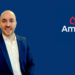 Nick Shelton Appointed as Chief People Officer at Amart Furniture