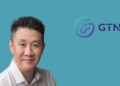 GTN appoints Bobby Bok from LSEG as Head of Sales for Asia Pacific
