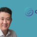 GTN appoints Bobby Bok from LSEG as Head of Sales for Asia Pacific