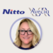 Tammy Cooper Appointed President of Nitto Denko Avecia Inc.